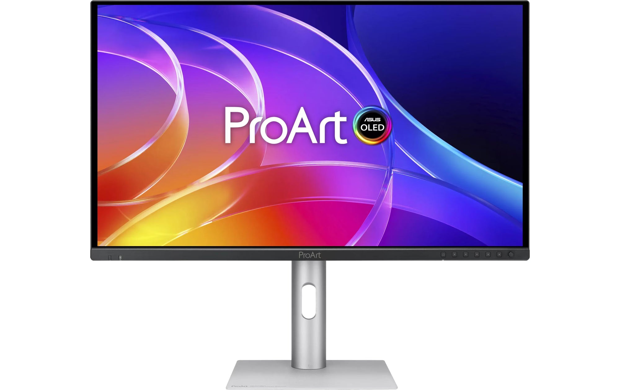 ASUS Monitor ProArt PA279CDV OLED