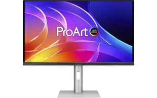 ASUS Monitor ProArt PA279CDV OLED