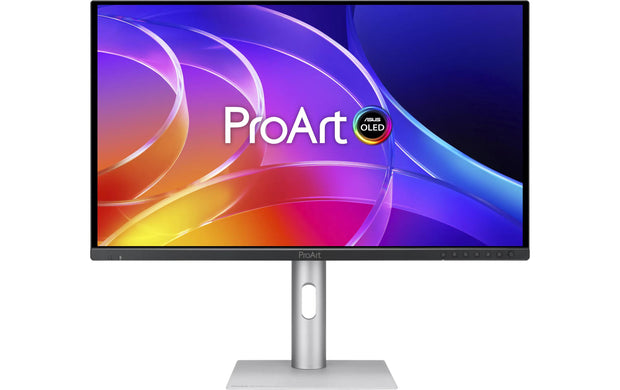ASUS Monitor ProArt PA279CDV OLED