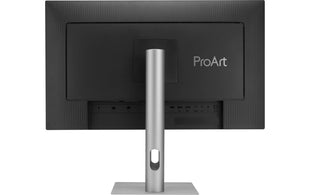 ASUS Monitor ProArt PA279CDV OLED