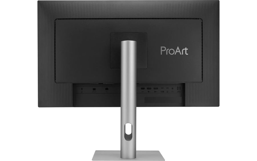ASUS Monitor ProArt PA279CDV OLED