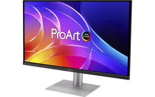 ASUS Monitor ProArt PA279CDV OLED