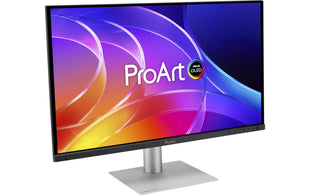ASUS Monitor ProArt PA279CDV OLED