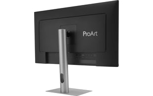 ASUS Monitor ProArt PA279CDV OLED