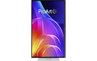 ASUS Monitor ProArt PA279CDV OLED