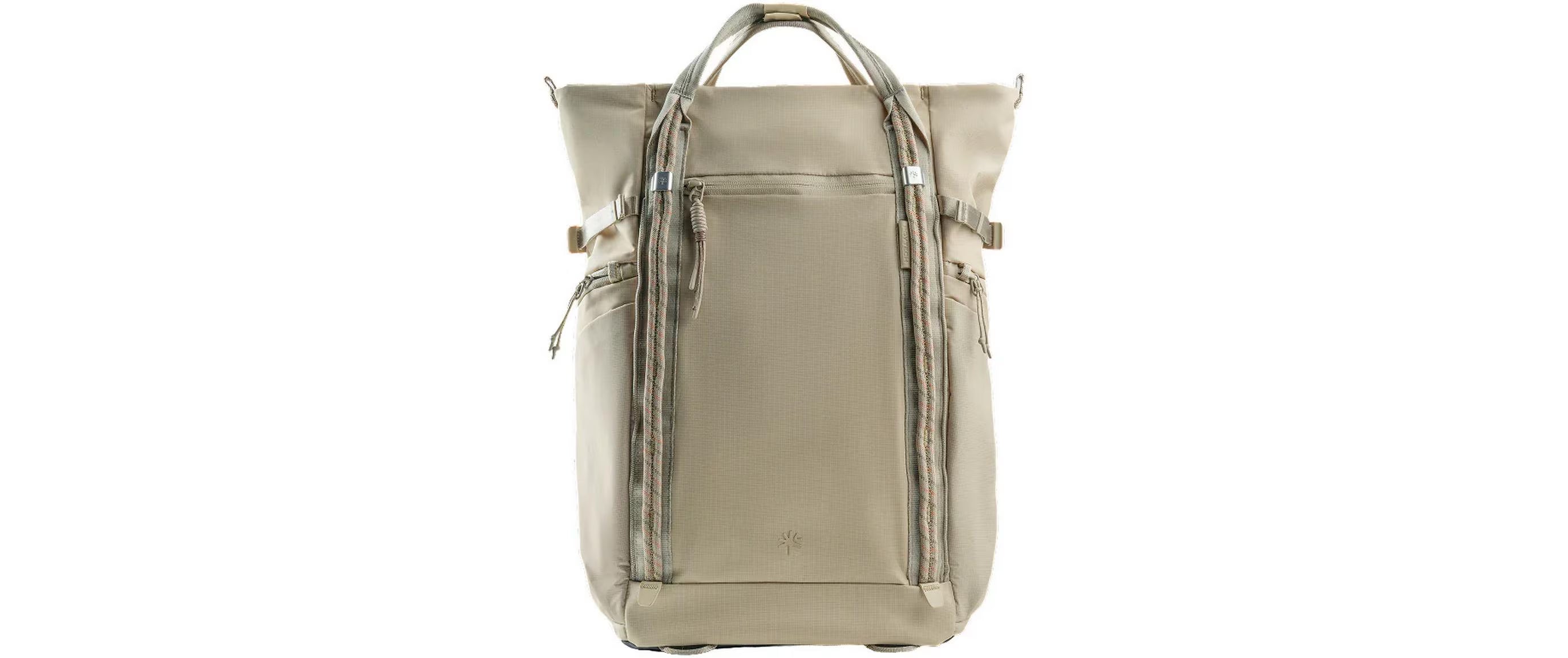 PGYTECH Fotorucksack OneGo Roamer Tote Backpack 25 l Sand Khaki