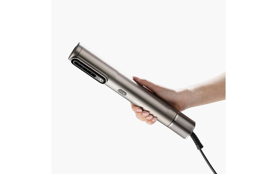 BabylissPRO Haartrockner Drying Wand 1600 W - Foto 2