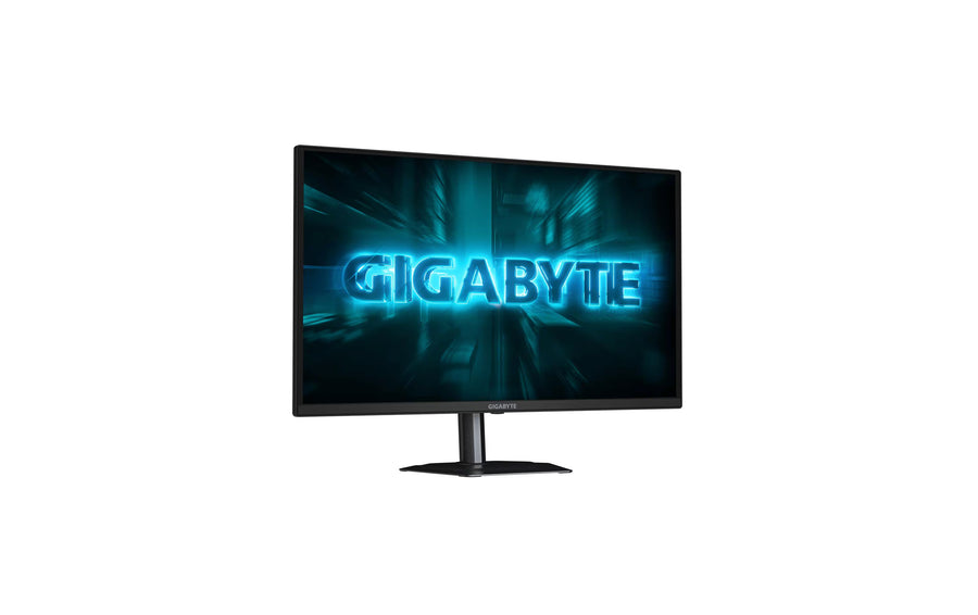 Gigabyte GO27Q24A / 27" QD-OLED / 2560 x 1440 (QHD)