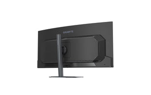 Gigabyte MO34WQC36 / 34" OLED / 3440 x 1440
