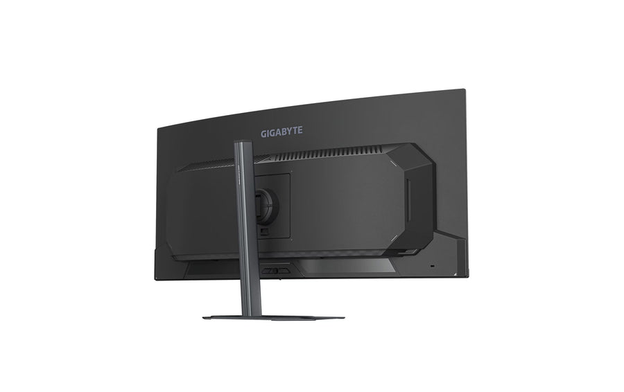 Gigabyte MO34WQC36 / 34" OLED / 3440 x 1440