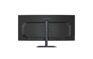 Gigabyte MO34WQC36 / 34" OLED / 3440 x 1440