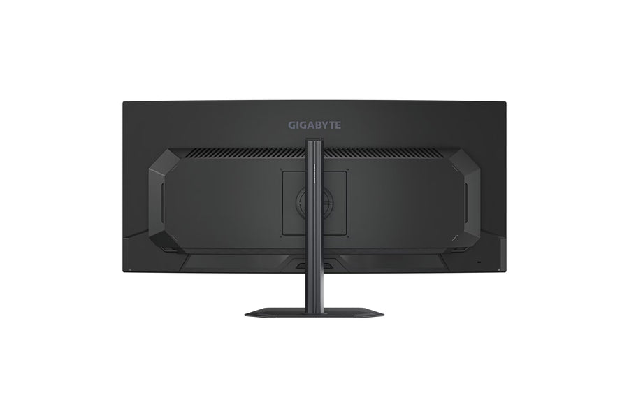 Gigabyte MO34WQC36 / 34" OLED / 3440 x 1440