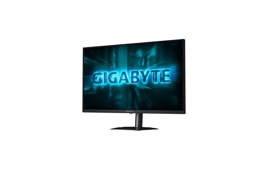 Gigabyte GO27Q24A / 27" QD-OLED / 2560 x 1440 (QHD)