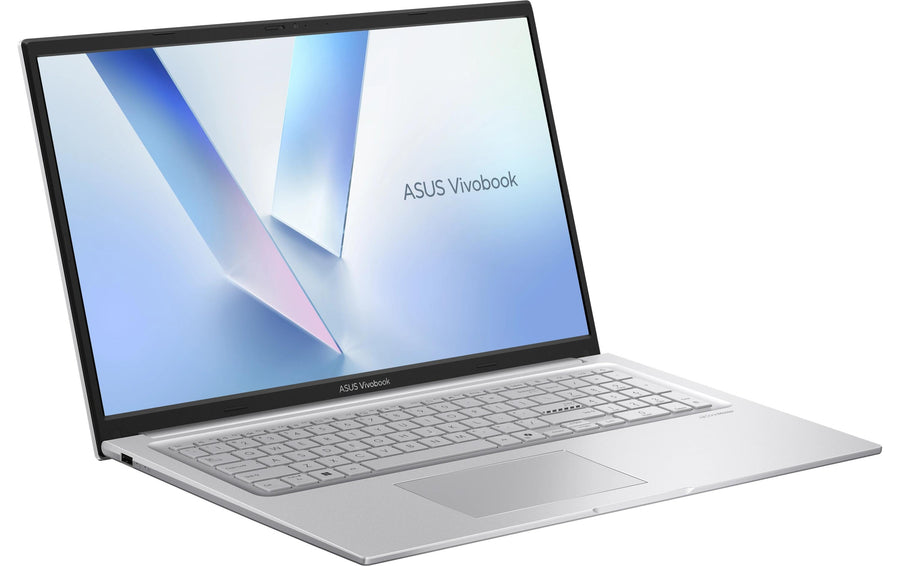 ASUS Vivobook 17 X1704MA-AU169W - Foto 4