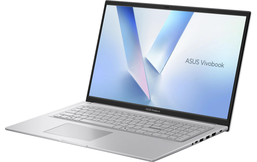 ASUS Vivobook 17 X1704MA-AU196W - Foto 5