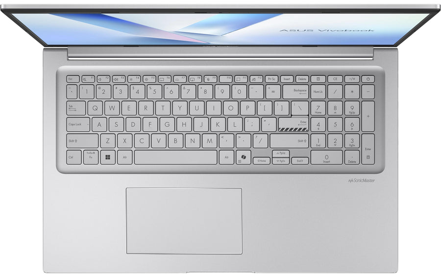 ASUS Vivobook 17 X1704MA-AU196W - Foto 6