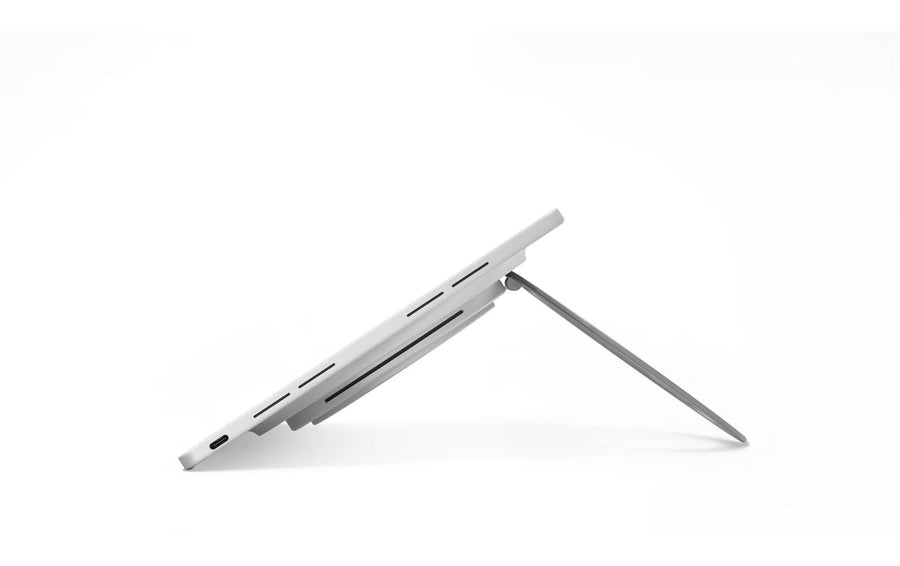 Lenovo Tablet Tab Plus Gen 2 128 GB Grey - Foto 6