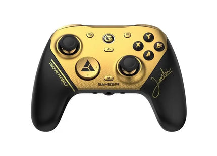 GameSir G7 Pro Kabellos, Multiplattform, 8K