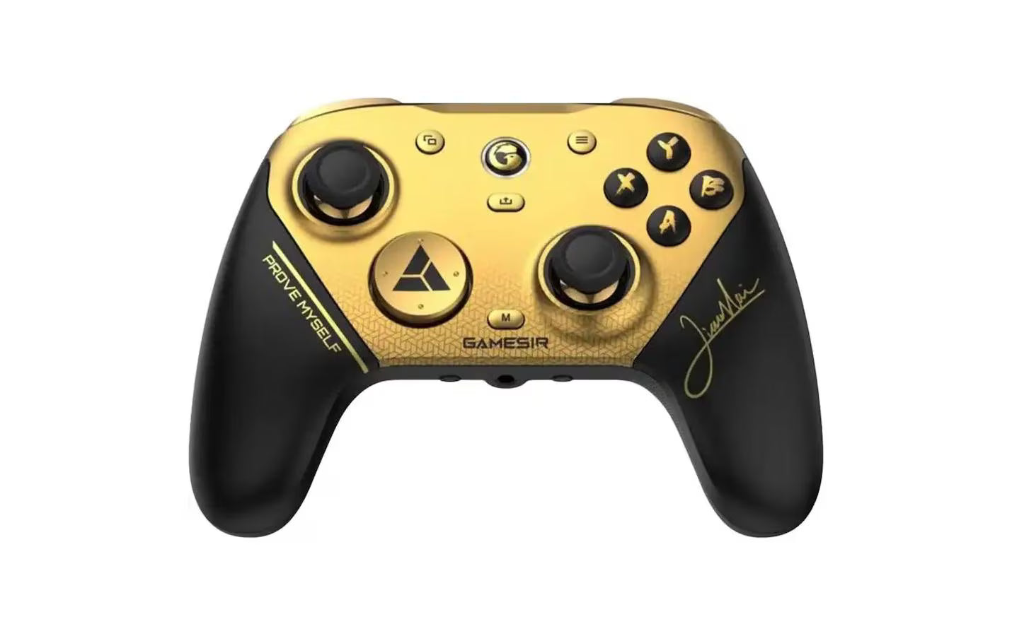 GameSir G7 Pro Kabellos, Multiplattform, 8K