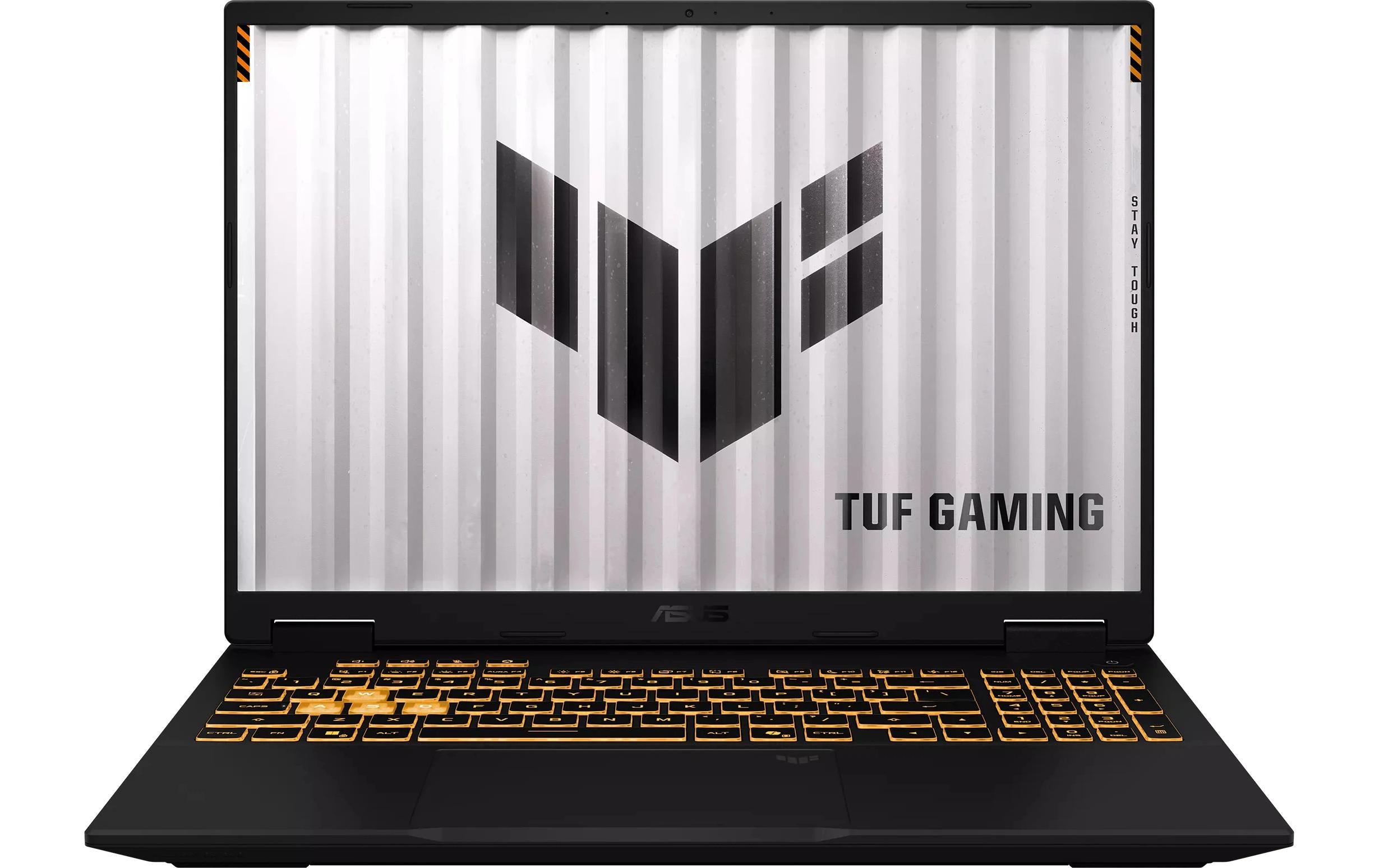 ASUS Notebook TUF Gaming 16 FX610JP-TU004W