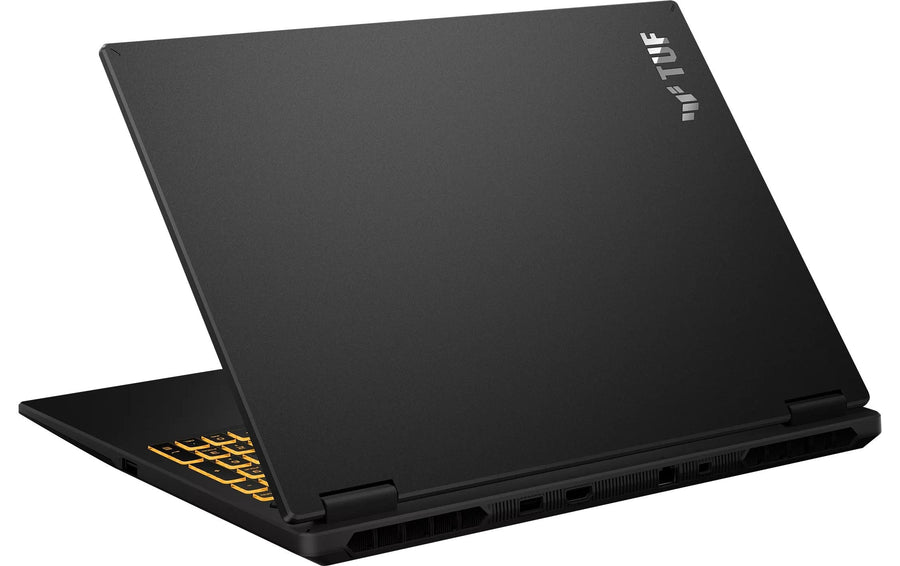 ASUS Notebook TUF Gaming 16 FX610JP-TU004W - Foto 4