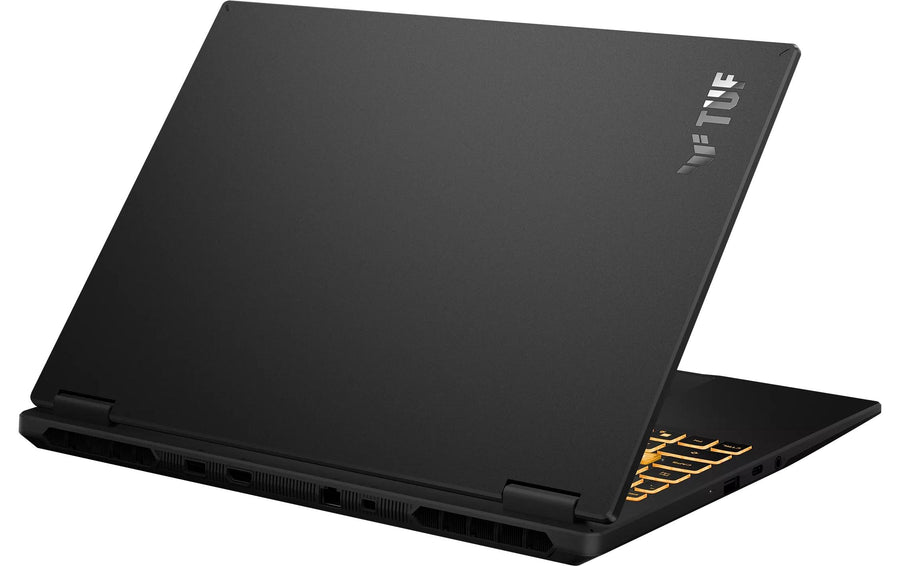 ASUS Notebook TUF Gaming 16 FX610JP-TU004W - Foto 8