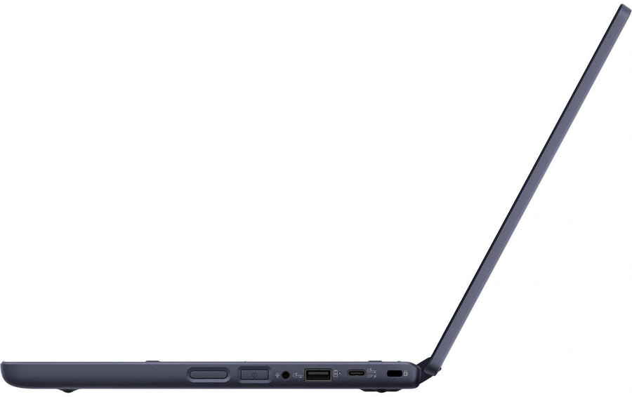 ASUS Chromebook CR11 Flip CR1104FTA-NS0404 - Foto 14