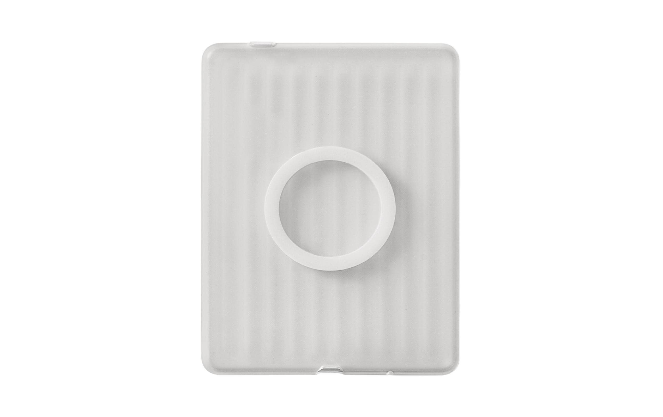 Boox eReader Schutzhülle Go 6 (Gen II) TPU Transparent