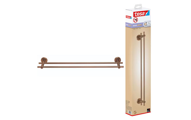 tesa MOON Beige
