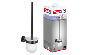 tesa MOON Graphit