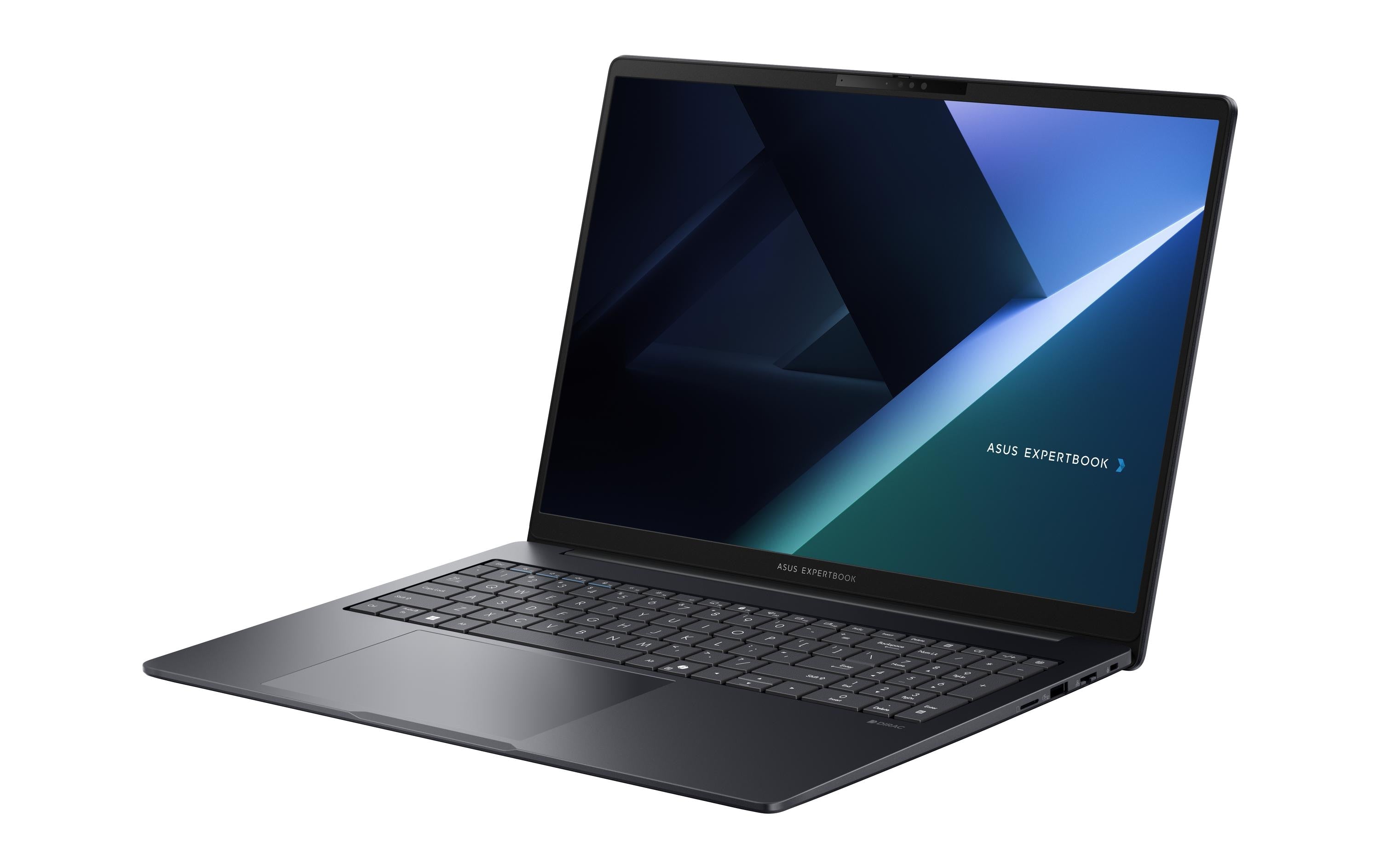 ASUS ExpertBook B5 B5605CAA-PL0269X