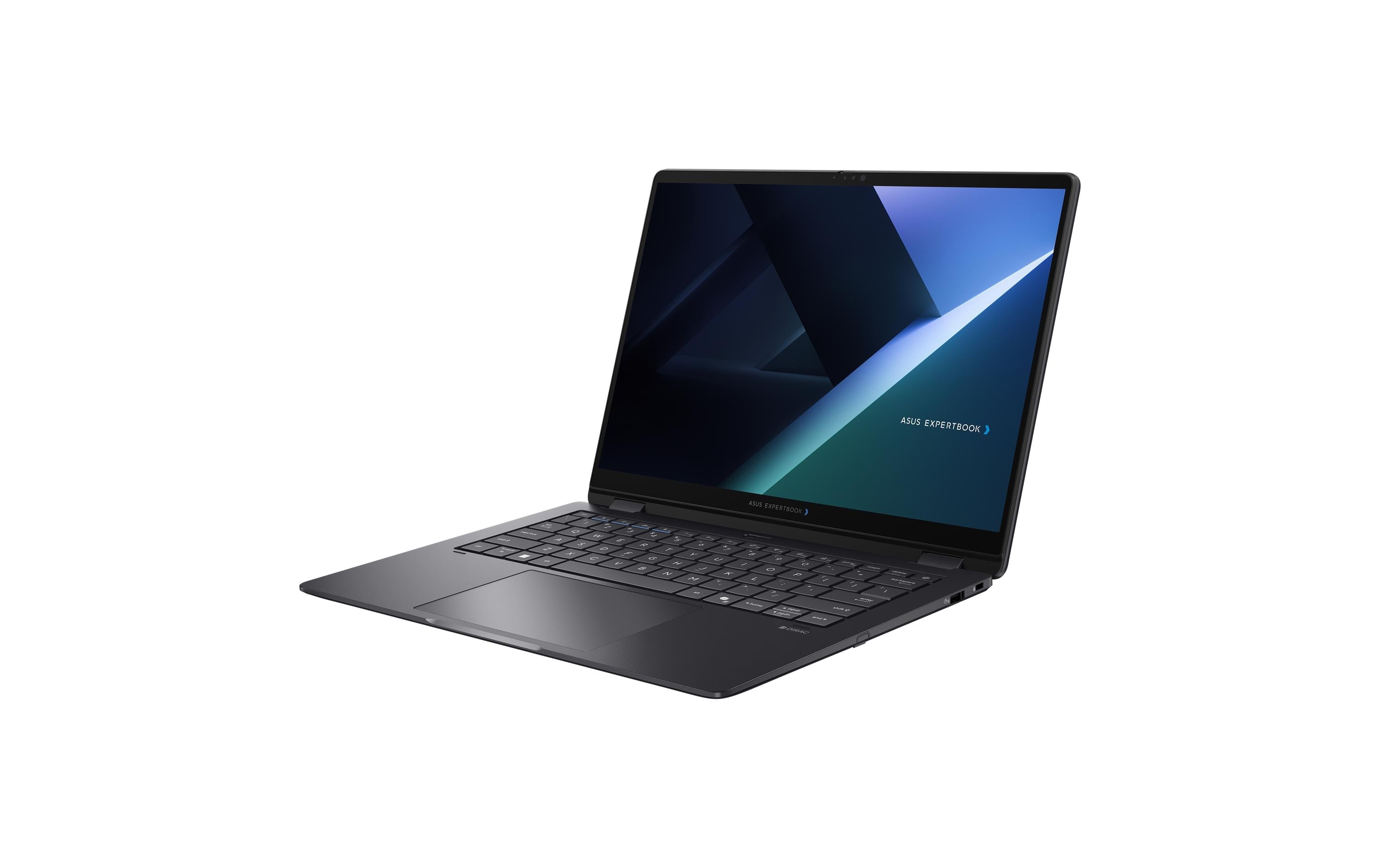 ASUS ExpertBook Flip B5406FMA-U60081X