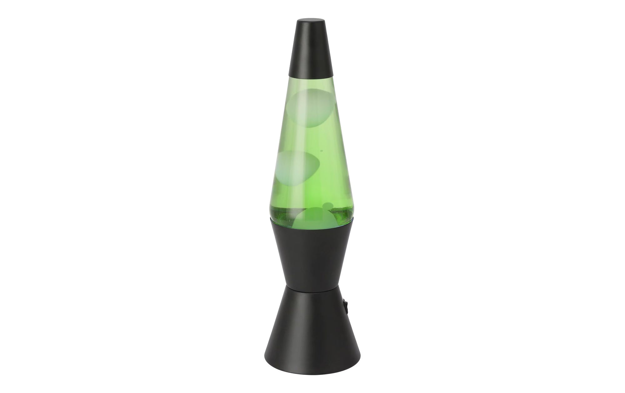 EGLO Leuchten Lampada da tavolo 3000K Lava