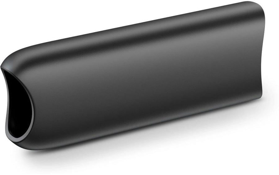 Valera Haarglätter SwissX Precisa Black - Foto 6