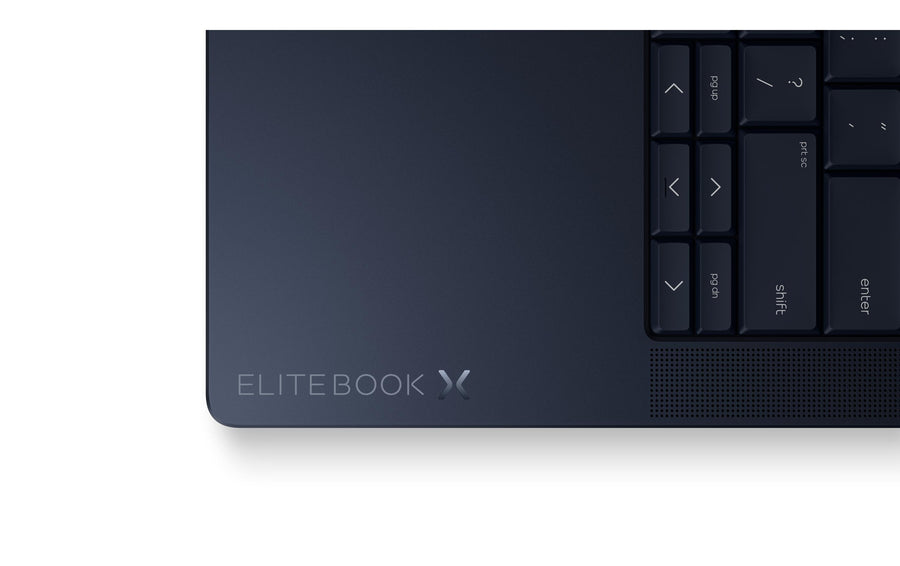 HP EliteBook X Flip G2i 14 Next Gen AI PC DV7K8ES - Foto 9