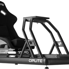 Collection image for: Sim-Racing