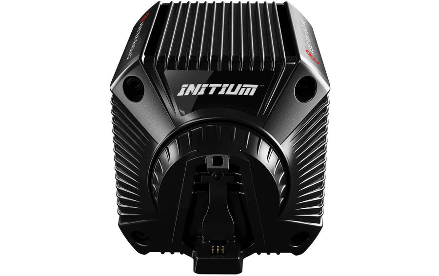 Asetek Racing Racing Bundle PC Direct-Drive