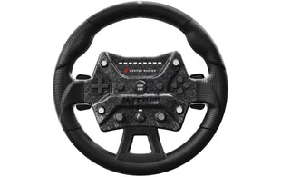 Asetek Racing Racing Bundle PC Direct-Drive