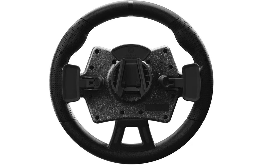 Asetek Racing Racing Bundle PC Direct-Drive