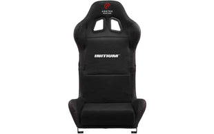 Asetek Racing Initium Kompakt, Klappmechanismus