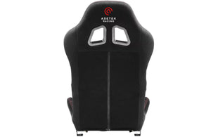 Asetek Racing Initium Kompakt, Klappmechanismus