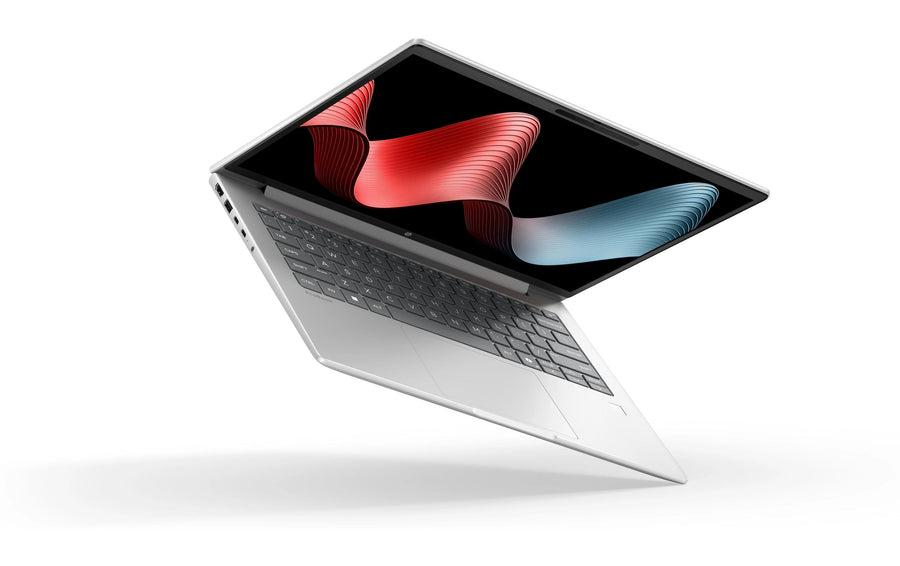 HP ProBook 4 G2a 14 AI PC DV5C1ES - Foto 5