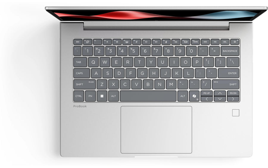 HP ProBook 4 G2a 14 AI PC DV5B7ES - Foto 7