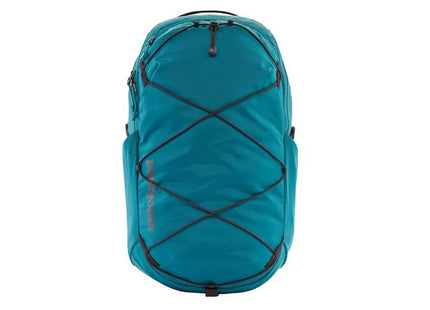 Patagonia Refugio Day Pack Belay Blue