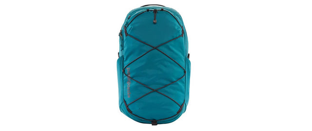Patagonia Refugio Day Pack Belay Blue