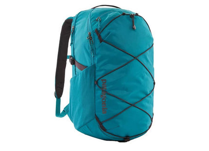 Patagonia Refugio Day Pack Belay Blue