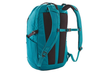 Patagonia Refugio Day Pack Belay Blue