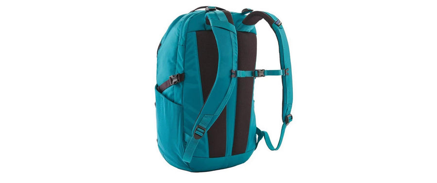Patagonia Refugio Day Pack Belay Blue