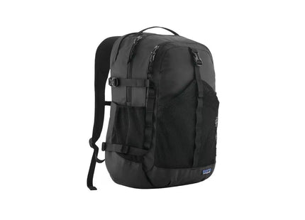 Patagonia Refugio Day Pack schwarz