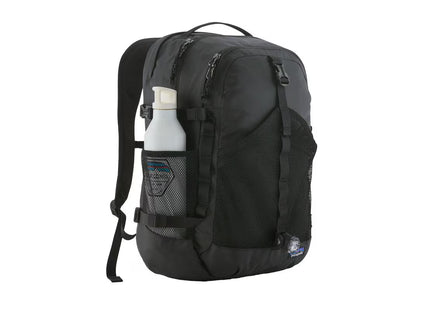 Patagonia Refugio Day Pack schwarz
